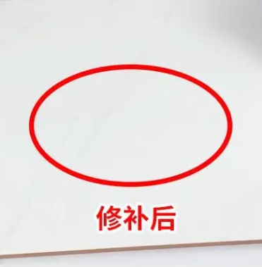 姚安瓷砖空鼓维修公司分享下板材基层，未采取柔性过渡措施的影响。在瓷砖铺贴工程中，如果采用的是板材基层（如石膏板、木工板等非刚性基层），而未采取柔性过渡措施，